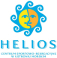 Centrum sportowo-rekreacyjne helios