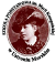 Szkoła Podstawowa