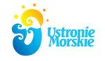 Ustronie Morskie